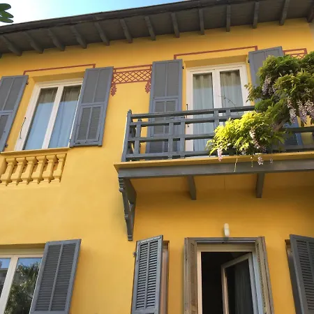 Maison De Et Parking 500 M De La Casa vacanze